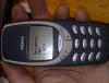 post-29036-0-88472200-1386841383_thumb.jpg