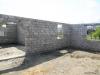 post-3397-0-70104900-1386519593_thumb.jpg