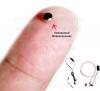 post-45855-0-88813600-1388390528_thumb.jpg