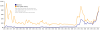 post-13879-0-56016500-1418194052_thumb.png