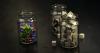 post-10245-0-51769400-1449045148_thumb.jpg