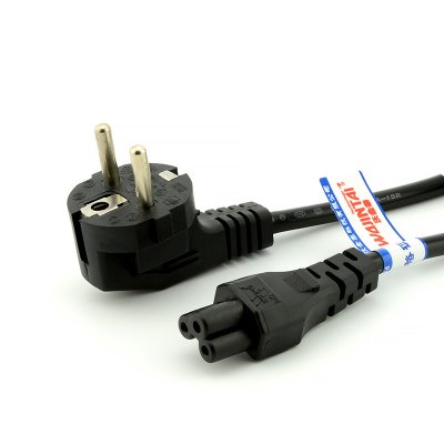 1-5-Meter-90-degree-European-EU-plug-or-CEE7-7-To-IEC-320-C5-font.jpg