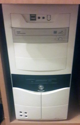 20161201_172858.thumb.jpg.30e8668fa2193605038f252aaeff7de5.jpg