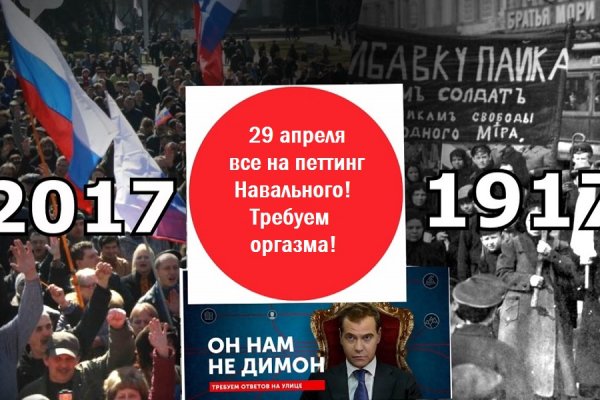 230201_original.jpg