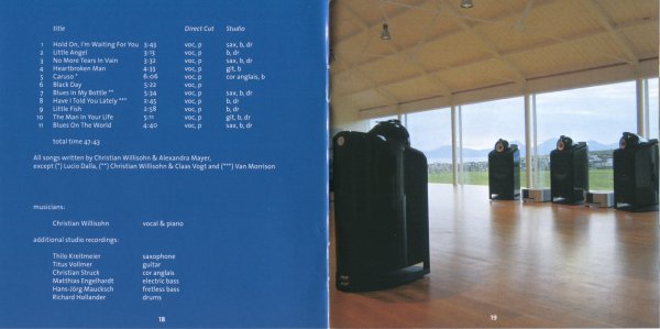 Booklet 18-19.jpg