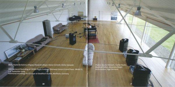 Booklet 20-21.jpg