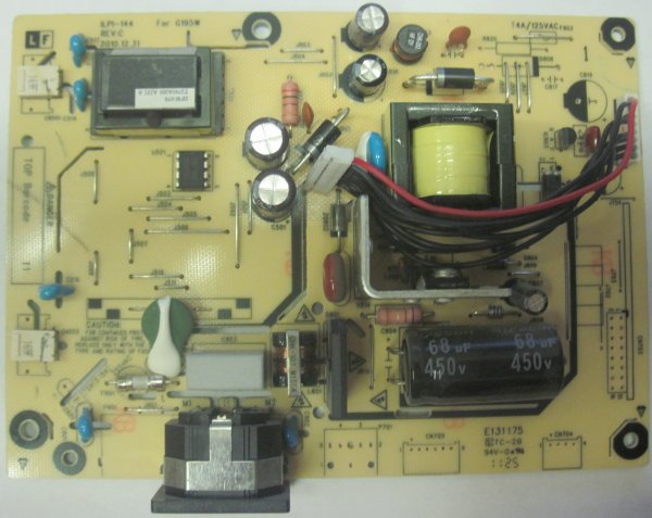 ILPI-144 REVC_enl.jpg