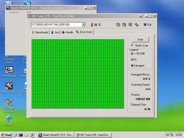Screenshot 20170422-105654.jpg