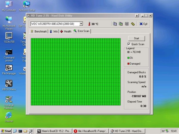 Screenshot 20170422-104143.jpg