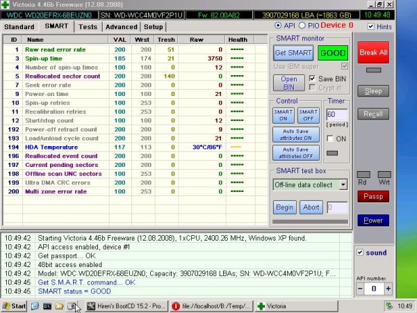 Screenshot 20170422-104948.jpg