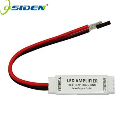 5-шт-лот-DC12V-Ultra-Slim-Мини-Портативный-RGB-Светодиодные-Ленты-Усилитель-Repeater-для-RGB-5050.jpg