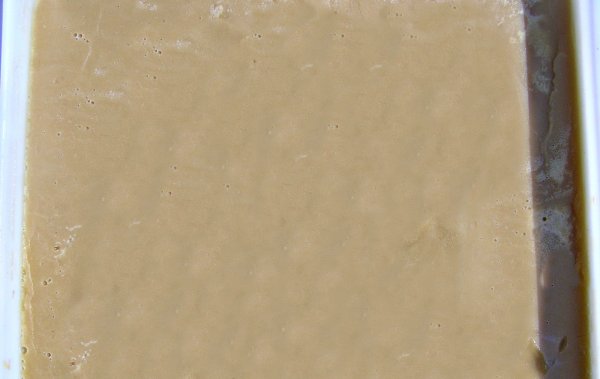 Мёд лугового разнотравья.jpg