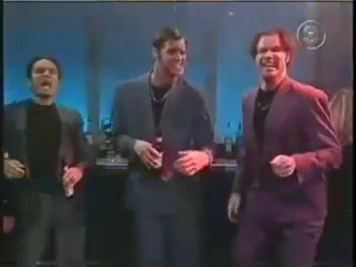 proezd perekreskta.gif