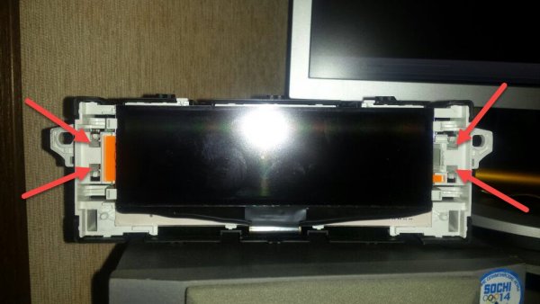 WhatsApp Image 2017-04-29 at 16.52.50.jpeg