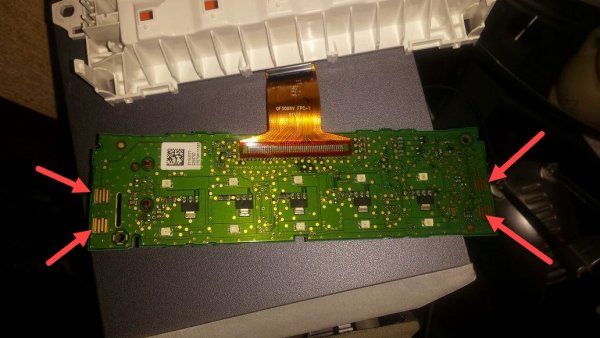 WhatsApp Image 2017-04-29 at 17.08.08.jpeg