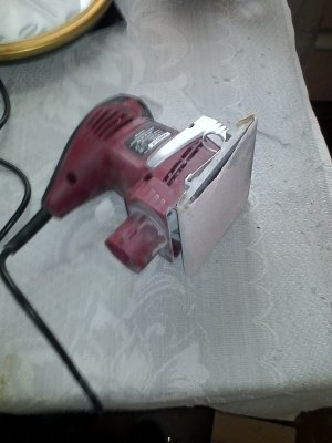 IMG_20170430_182006.jpg