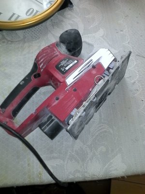 IMG_20170430_182339.jpg