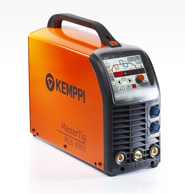 KEMPPI_MasterTig_MLS_3000_2a5bf361-a011-448d-853c-70c08511d602.jpg.d3b6deb618ce5a58a8a0da77fbdd011f.jpg