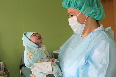 blog-0447103001463263557.jpg