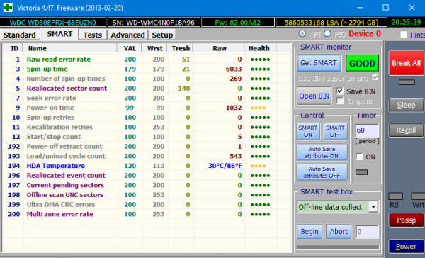 wd30smart.PNG