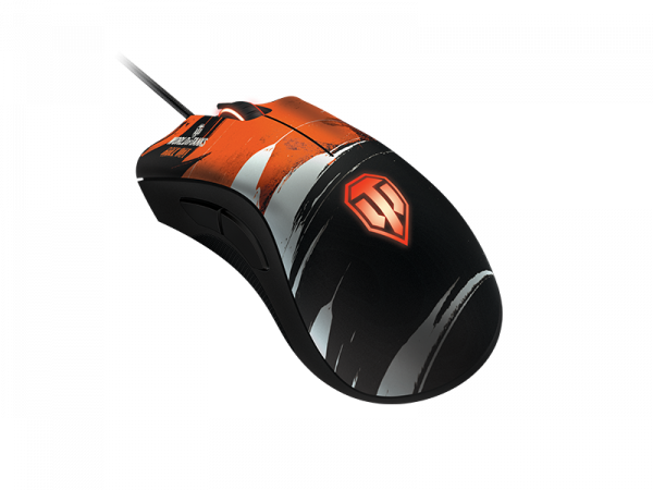 wot_deathadder_gallery_3.png
