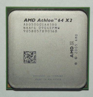 2.thumb.jpg.0b78171daa8a6065a8b6716deaddab35.jpg