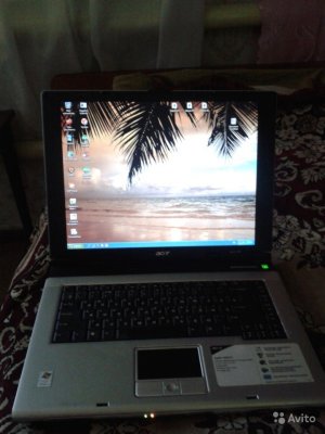 3505163156.thumb.jpg.e123ff75f5f15904cfc980ede8813c10.jpg