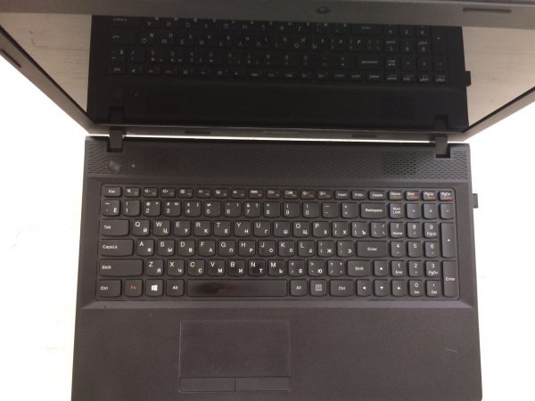 2017-05-02 14-31-36.JPG