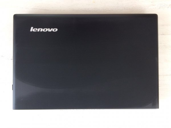 2017-05-02 14-31-37.JPG