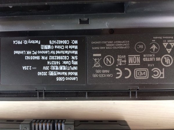 2017-05-02 14-31-37_1493723226.JPG