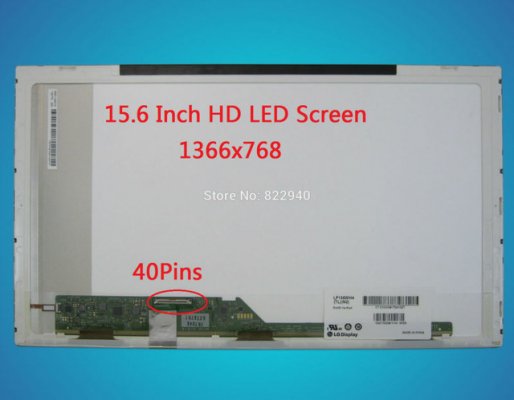 59136ca07f054_15-6--LED--Lenovo-IdeaPad-B570-B580-B590---Schermo--WXGA-HD.jpg_640x640.thumb.jpg.58a0c8b663e7c71641c954c345d0c437.jpg