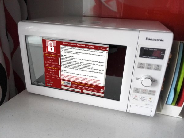 00_новый размер.jpg