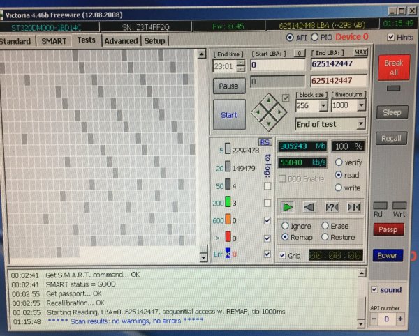 FullSizeRender-18-05-17-04-59-1.jpg