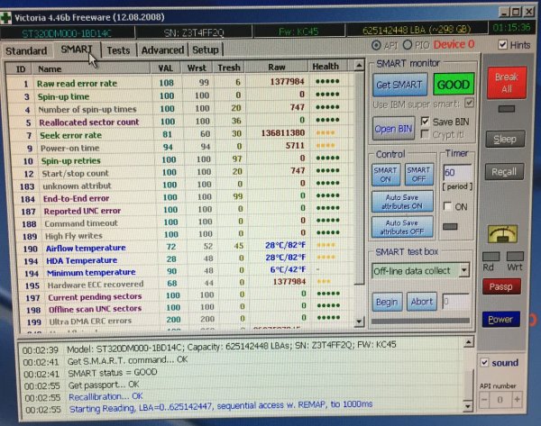 FullSizeRender-18-05-17-04-59-2.jpg