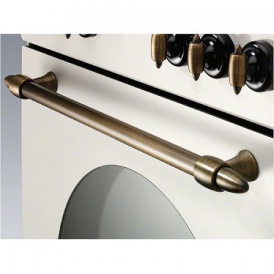 ZCG561GL_3-700x700.jpg