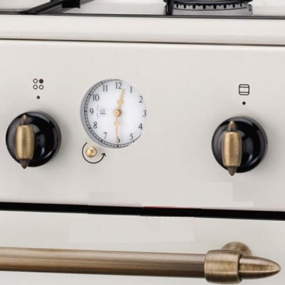 Zanussi-ZCG560GL_51407_1.jpeg