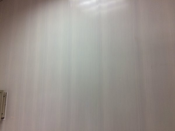 image3.JPG