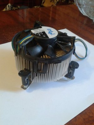 20170606_133000.jpg