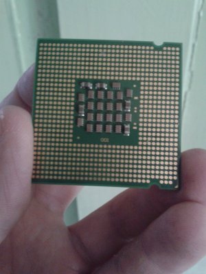 20170606_134548.jpg