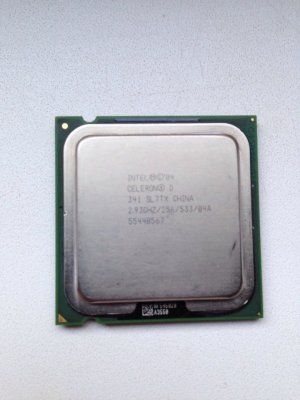 5.thumb.jpg.bf377279e3184c4c5bfc90503640e574.jpg
