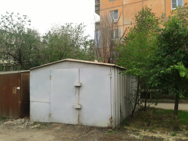 гараж.png