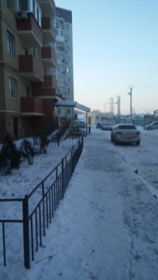 20160104_161158_новый размер.jpg