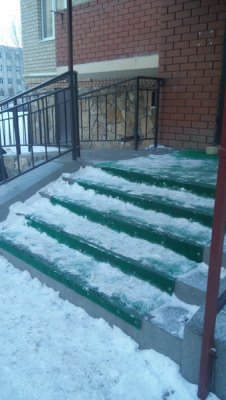 20160104_161206_новый размер.jpg