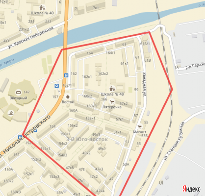 Без названия_30-06-2017_12-13-08.png