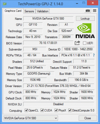gtx580.gif
