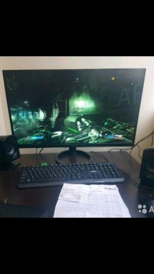 k96Y8iT7w7Y.jpg