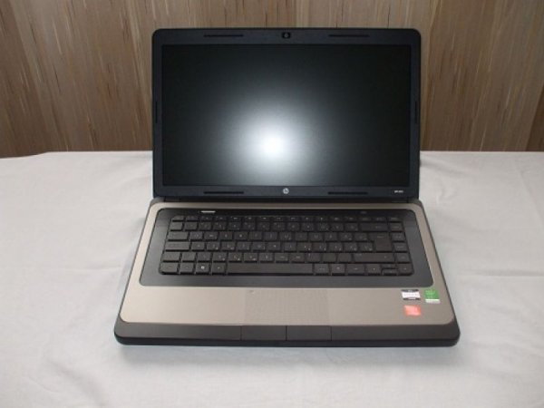 notebook-hp-635.jpg