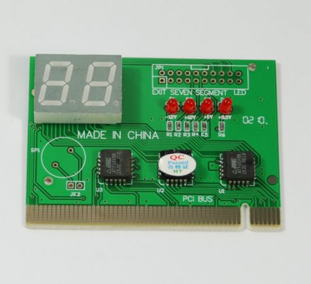 pci_2_int.thumb.jpg.d967fb5ab5a2c061e278dc86724baf4f.jpg