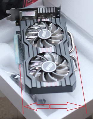 radeon-270.JPG