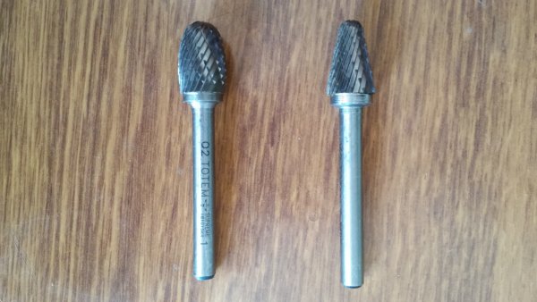 20170606_133632.jpg